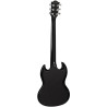 EKO GUITARS - DV-10 Black