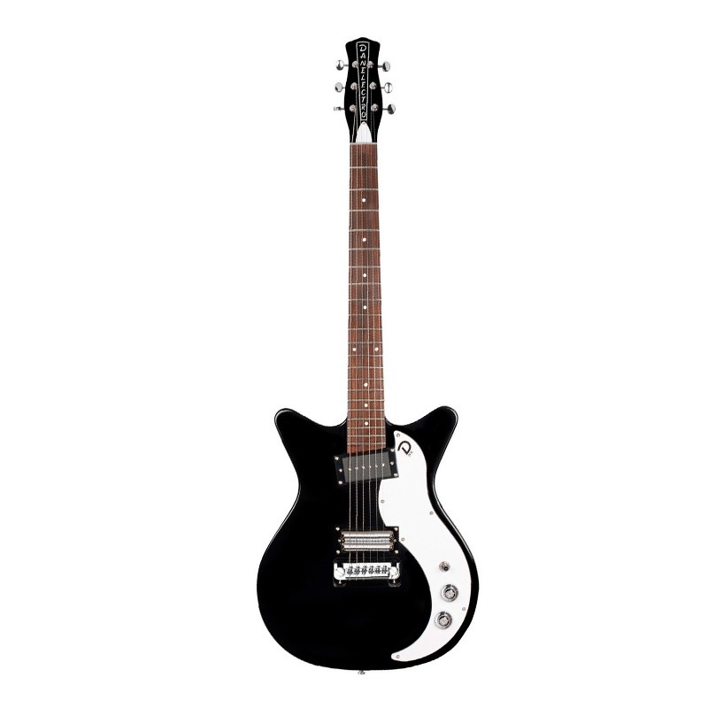 DANELECTRO 59X