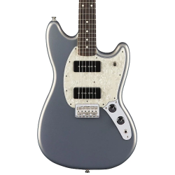 FENDER Offset Series MUSTANG® 90