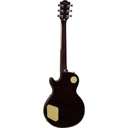 EKO GUITARS - VL480 GT-V