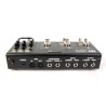 LINE 6 M9 STOMPBOX MODELER