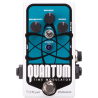 PIGTRONIX QUANTUM TIME MODULATOR