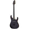 Schecter Banshee 6 P