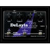 CARL MARTIN DELAYLA XL