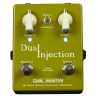 CARL MARTIN DUAL INJECTION