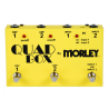 MORLEY QUAD BOX