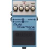 BOSS MO-2 MULTI OVERTONE