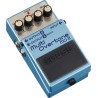 BOSS MO-2 MULTI OVERTONE