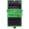 BOSS PH-3 PHASE SHIFTER