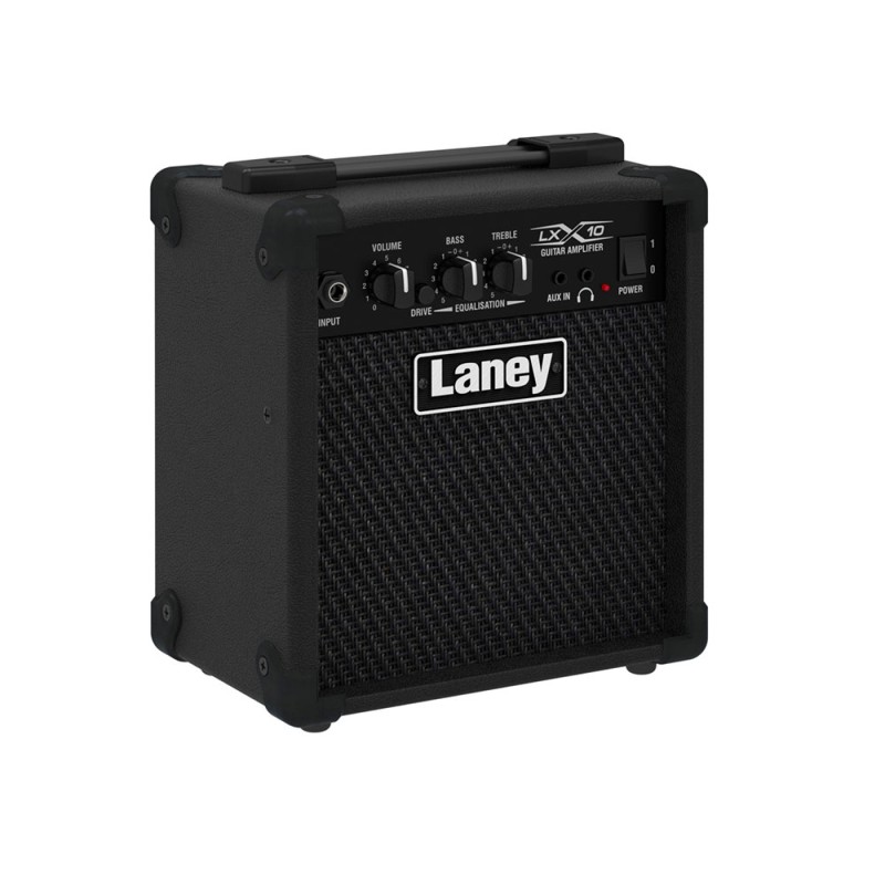 LANEY LX10