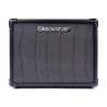 BLACKSTAR ID:CORE 20 V4 Stereo