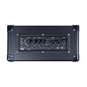 BLACKSTAR ID:CORE 20 V4 Stereo