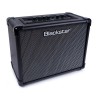 BLACKSTAR ID:CORE 20 V4 Stereo