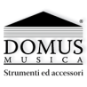 DOMUS