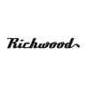 Richwood