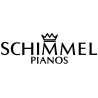 Schimmel Pianos