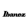 Ibanez