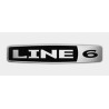 Line 6