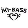 IKI - BASS