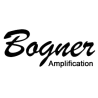 Bogner