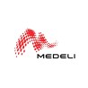 Medeli