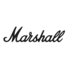 Marshall