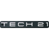 Tech 21