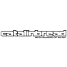 Ctalinbread