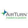 AirTurn