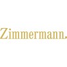 Zimmermann