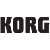 KORG