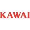 Kawai