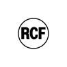 RCF