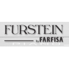 FURSTEIN - FARFISA