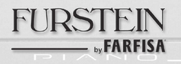 FURSTEIN - FARFISA