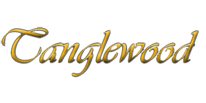 Tanglewood