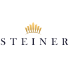 Steiner