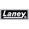 Laney